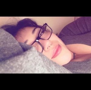 Meet your Posher, Lillyanna